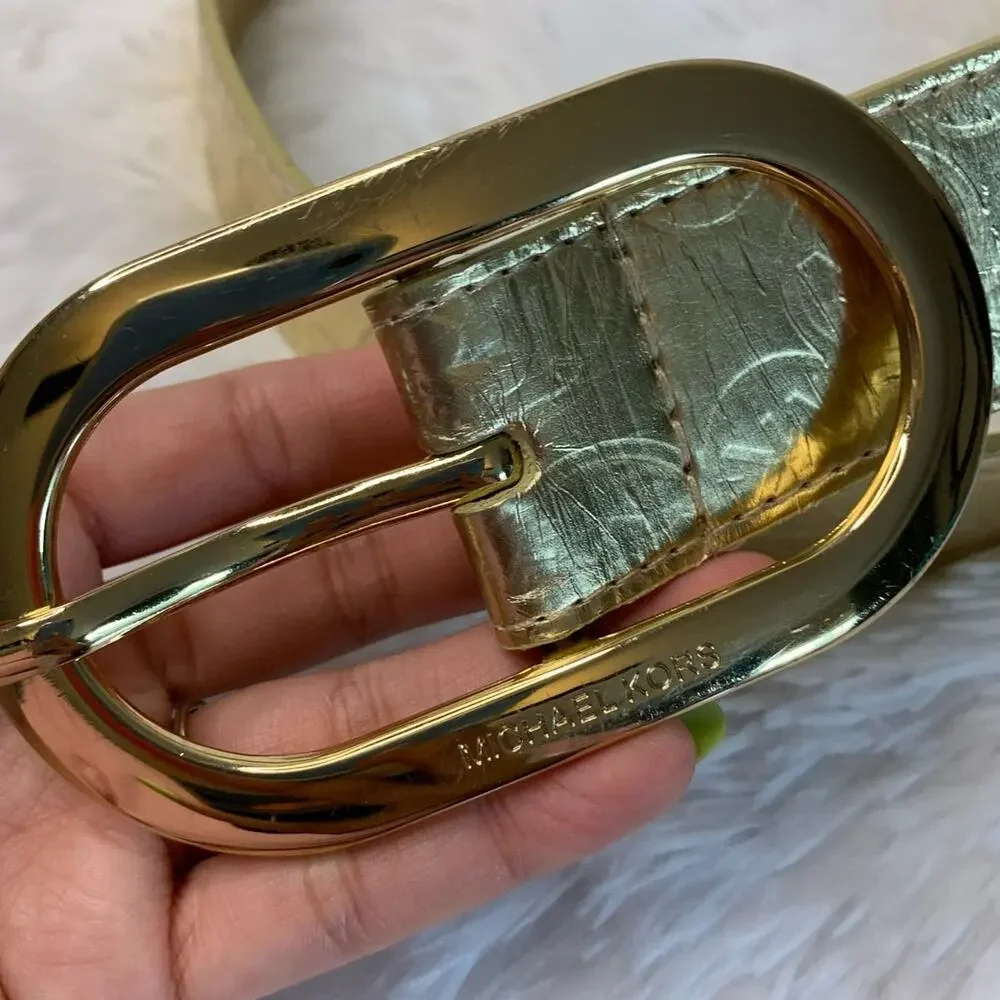 Michael Kors michael kors